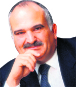 Republica Default Image